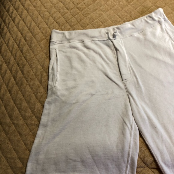 Designer Ralph Lauren Polo Sleepwear for Men - Picture 6 of 6